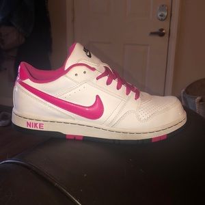 Nike Air Prestige 3
